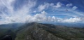 DSC02907_ - Panorama